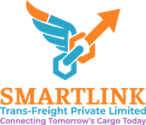 Smartlink