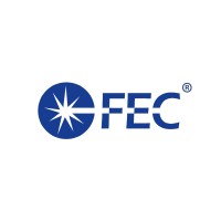 fec