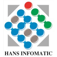 hans