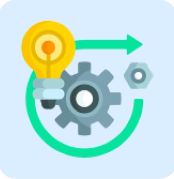 icon1