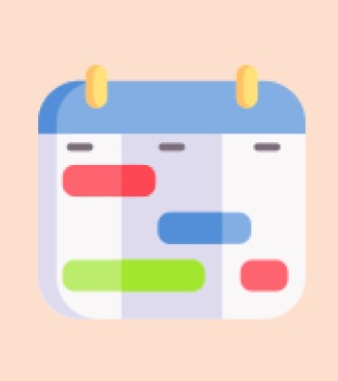 icon5
