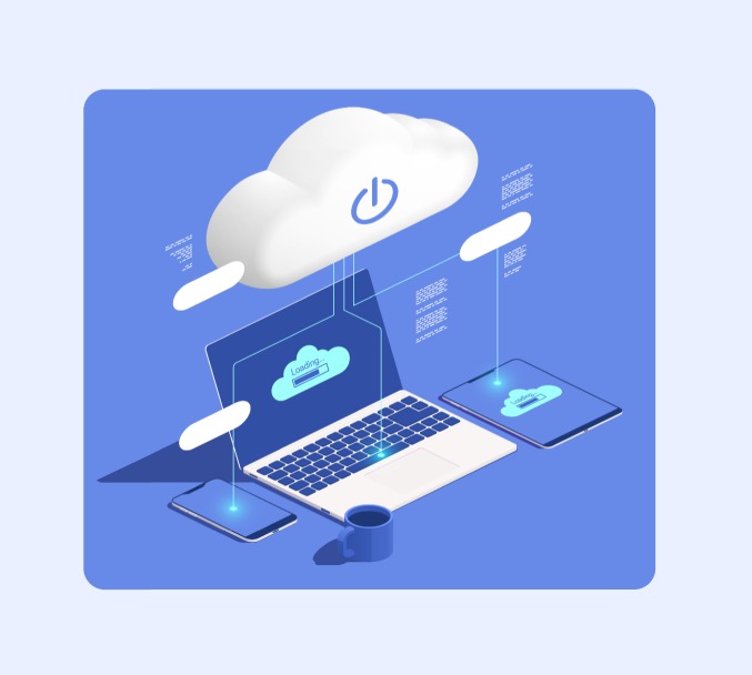 API Integration