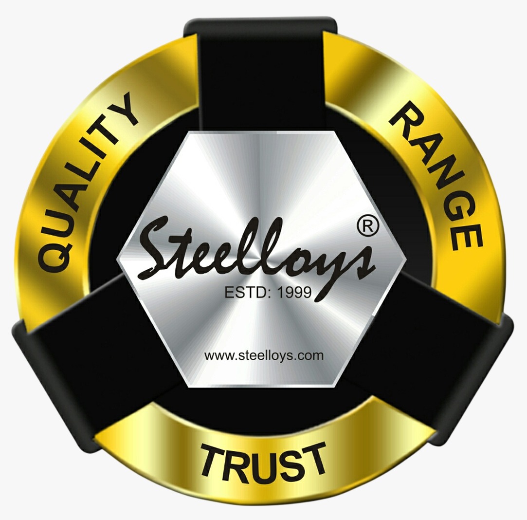 steelloys