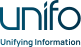 unifo